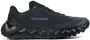 NNormal Tomir 2.0 Trailrunningschoenen Zwart 1 3 - Thumbnail 2