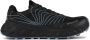 NNormal Tomir Waterproof Trailrunningschoenen Zwart 1 3 Man - Thumbnail 2