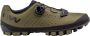 Northwave Hammer Plus Fietsschoenen olijfgroen - Thumbnail 2