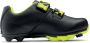 Northwave Origin Junior MTB-Schoenen Black Fluor Yellow Kinderen - Thumbnail 2