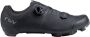 Northwave Razer Mountainbike Fietsschoenen Unisex - Thumbnail 2