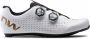 Northwave Revolution 3 Racefiets Schoenen White Bronze Heren - Thumbnail 2