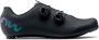 Northwave Revolution 3 Racefiets Schoenen Black Iridescent - Thumbnail 2
