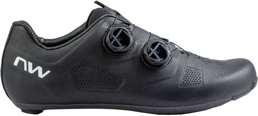 Northwave Revolution Fietsschoenen grijs