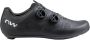 Northwave Revolution Wielrenschoenen Senior - Thumbnail 2