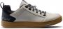 Northwave Tail Whip DH Schoenen Off White Heren - Thumbnail 2