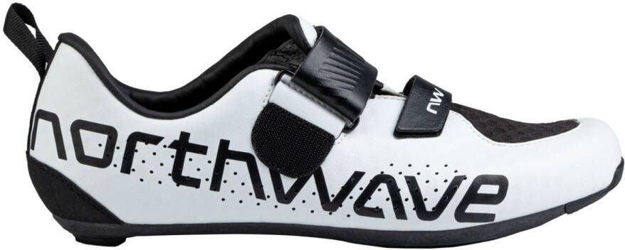Northwave Tribute Carbon Fietsschoenen grijs