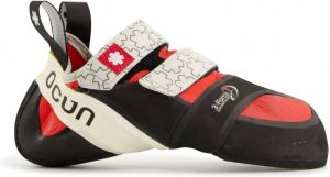Ocun Women's Ozone Klimschoenen beige