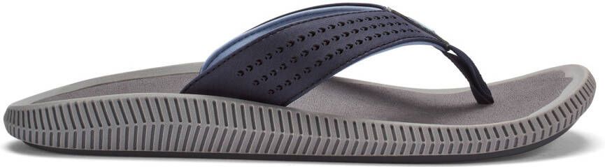Olukai Ulele Sandalen EU 41 grijs