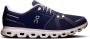 ON Cloud 6 Wandelsneakers heren D kerblauw - Thumbnail 3