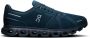On Cloud 6 Sneakers blauw - Thumbnail 2