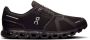 On Cloud Heren Schoenen Zwart Maat: 42.5 Mesh Synthetisch Foot Locker - Thumbnail 2