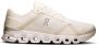 On Running Ademende Cloudflow Sneakers met Speedboard Middenzool - Thumbnail 2