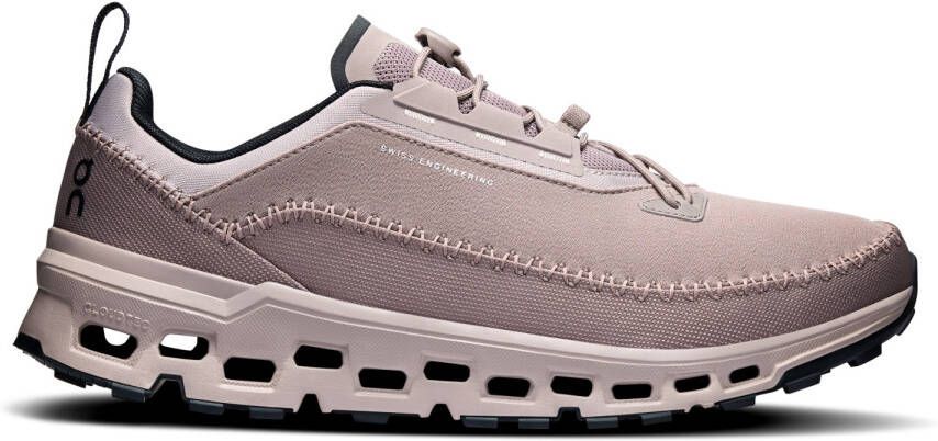On Cloudaway 2 Multisportschoenen bruin