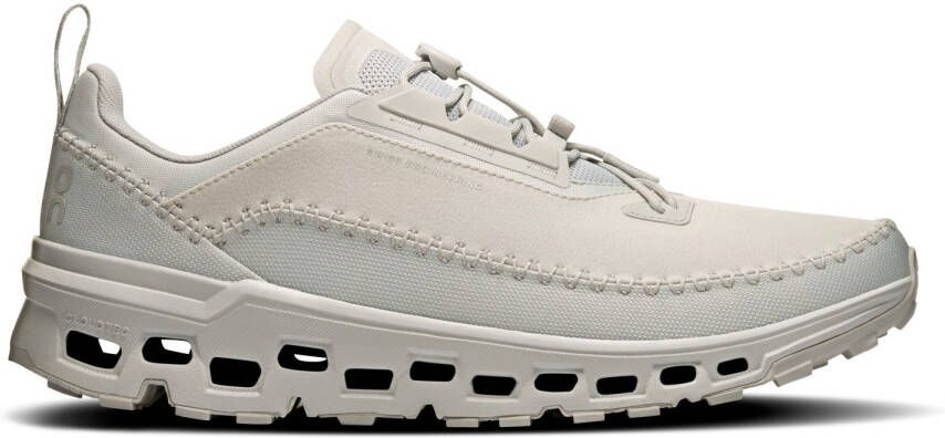 On Cloudaway 2 Multisportschoenen grijs