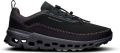ON Running Cloudaway 2 Heren Sneakers Outdoor Schoenen Black-Eclipse 3ME30050106 - Zwart