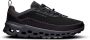 On Running Cloudaway 2 Lichtgewicht Hardloopschoenen - Thumbnail 3