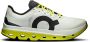 On Cloudflow 5 Hardloopschoenen grijs - Thumbnail 1