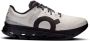 On Cloudflow 5 Hardloopschoenen grijs zwart - Thumbnail 2