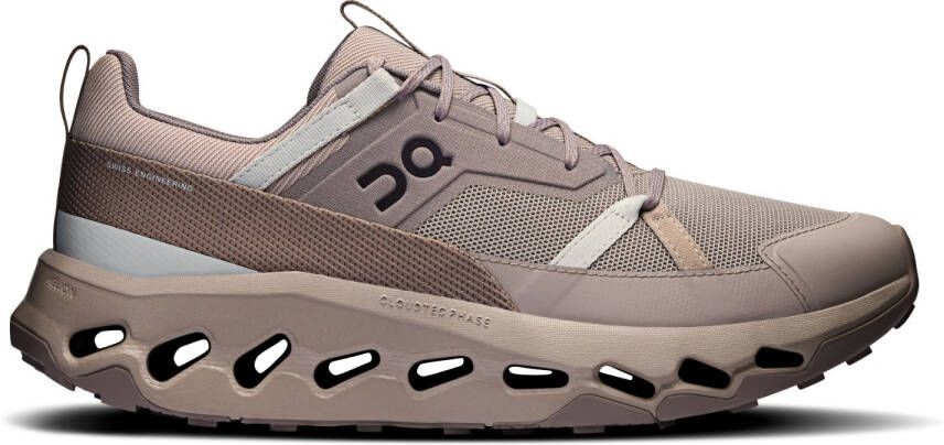 On Cloudhoriz Multisportschoenen bruin