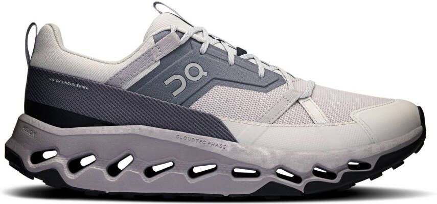 On Cloudhoriz Multisportschoenen grijs