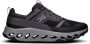 ON Running Cloudhorizon Heren Sneakers Cloud Schoenen Zwart 3ME10030702 - Thumbnail 5