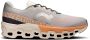On Cloudm ster 2 Hardloopschoenen grijs - Thumbnail 2