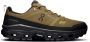 On Cloudrock Low WP Wandelschoenen zwart - Thumbnail 2