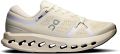 On Running Cloudsurfer 2 Ivory Heren Hardloopschoenen - Beige