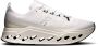 ASICS Superblast 2. Hardloopschoenen. Unisex Zwart Wit - Thumbnail 3