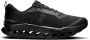 On Cloudsurfer Trail 2 Trailrunningschoenen zwart - Thumbnail 1