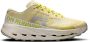 On Cloudultra 3 Trailrunningschoenen beige - Thumbnail 1