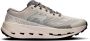 On Cloudultra 3 Trailrunningschoenen grijs - Thumbnail 1