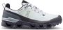 ON Running Cloudwander Waterdichte Schoenen Gray Heren - Thumbnail 2