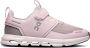 On Cloud Unisex Schoenen Roze Maat: 33.5 Plastic Foot Locker - Thumbnail 1