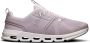 On Cloud Unisex Schoenen Roze Maat: 37.5 Plastic Foot Locker - Thumbnail 1