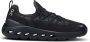 On Cloudleap Unisex Schoenen Zwart Maat: 33.5 Synthetisch Textil Foot Locker - Thumbnail 1