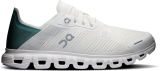 On Cloud 6 Coast Sneakers grijs - Grijs