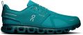 On Cloud 6 WP Sneakers turkoois - Turquoise