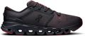 On Cloud X 5 Multisportschoenen zwart - Zwart