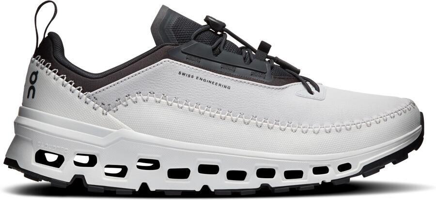 On Cloudaway 2 Multisportschoenen grijs
