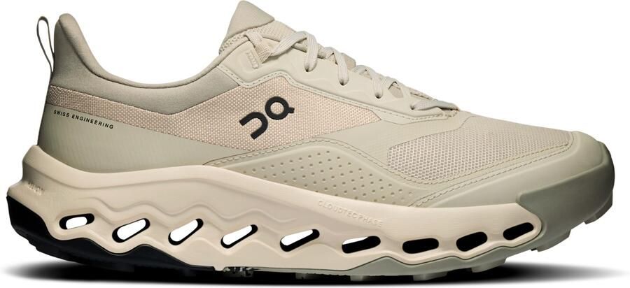 On Cloudhoriz 2 Multisportschoenen beige