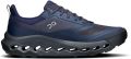 On Cloudhoriz 2 Multisportschoenen blauw - Blauw