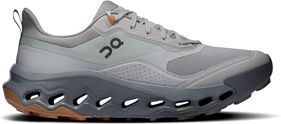 On Cloudhoriz 2 Multisportschoenen grijs