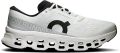 ON Cloudm ster 3 Hardloopschoenen Heren Wit - Grijs
