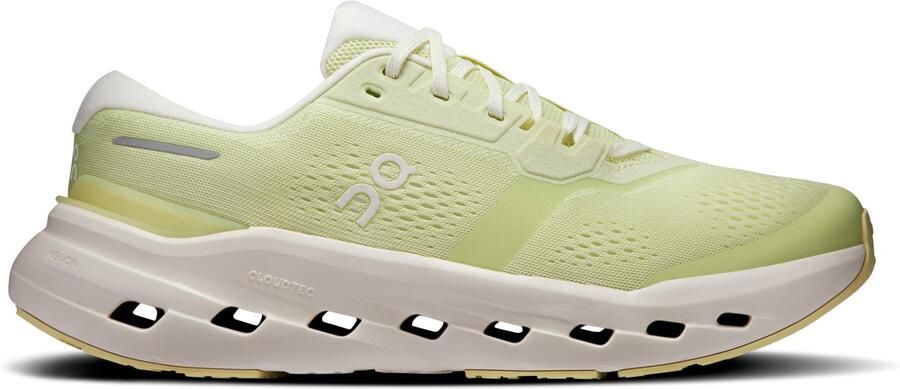 On Cloudrunner 3 Hardloopschoenen meerkleurig - Foto 2