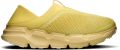 On Cloudsoma Moc Multisportschoenen beige - Beige