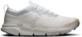 On Cloudsoma Trailrunningschoenen grijs - Grijs