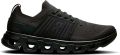 ON Running Cloudswift 4 Heren Sneakers Hardloopschoenen Zwart 3MF10130106 - Zwart
