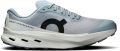 On Cloudultra Peak Trailrunningschoenen apollo aloe